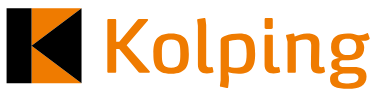 LMS Kolping